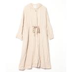 「FREAK'S STORE」 スプリングコート FREE ベージュ レディース