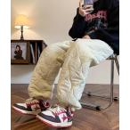 [NOWLE] легкий брюки MEDIUM бежевый мужской 