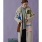 [Unitage] muffler FREE Pink Lady -s