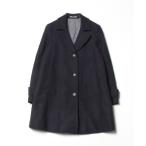 「theory luxe」 チェスターコ