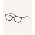 伊達メガネ メガネ 眼鏡 「GUCCI/グッチ」スクエア メガネ GG1873OK 002 レディース メンズ