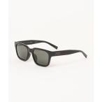 サングラス 「GUCCI/グッチ」スクエア サングラス GG1857SK 001 メンズ レディース