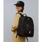 デイバック リュック CHROME/クローム バックパック FLEEKY 35L PACK フリーキー 耐水 軽量 JP256PPLE メンズ レディ