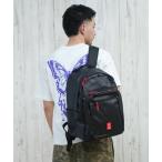 デイバック リュック CHROME/クローム バックパック FLEEKY 35L PACK フリーキー 耐水 JP256TPRD メンズ レディース