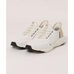 スニーカー 「PUMA」プーマ SOFTRIDE FLEX LACE EASE IN ALT WD(ソフトライド フレックスレース イーズイン ALT