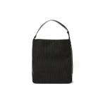 ショルダーバッグ バッグ &MyuQ LITA (リタ) ショルダーバッグ レディース