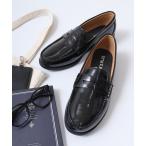 ローファー メンズ コインローファー メンズ