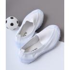  обувь парусиновые туфли треугольник резина модель мужской женский 