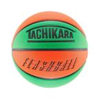 ショッピング２０１２ おもちゃ TACHIKARA FLASHBALL（タチカラ フラッシュボール）