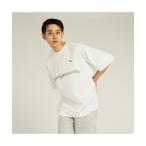 ショッピングメンズ tシャツ tシャツ PUMA プーマ メンズ ワードローブ ESS＋ グラフィック 半袖 Tシャツ メンズ