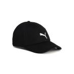 キャップ 帽子 PUMA プーマ ユニセックス トレーニング メッシュ アジアフィット キャップ メンズ レディース