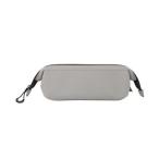 インナーキャリング 撥水 ワイヤーペンケース