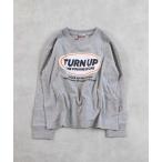 tシャツ 「LSP WOW!」カラバリプリントロンT キッズ 子供服 男の子 女の子