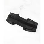 DrPRO автомобиль комплект поясница ремень широкий 