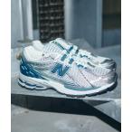 スニーカー U1906RCE　1906R メンズ レディース