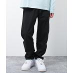 パンツ ベイカールーズパンツ キッズ 子供服 男の子