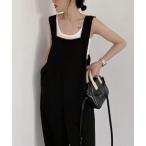  комбинезон комбинезон комбинезон все в одном женский 