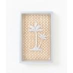  интерьер [Kahiko]niulino tray 