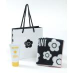 コスメセット コフレ マリークワント mary quant 「WEB限定」日やけ止め スペシャルセット