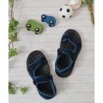 サンダル ストラップサンダル KIDS キッズ 子供 男の子 女の子