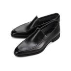 ショッピングクールビズ スリッポン 「GORE-TEX」モデロ MODELLO ゴアテックス搭載 スリッポン・ビジネスシューズ　DM2805G メンズ