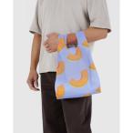 エコバッグ BABY BAGGU 565メロン