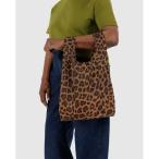 エコバッグ BABY BAGGU 568.レオパード