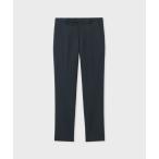 ショッピングポールスミス パンツ コットンジャージ テーパード トラウザーズ / 153173 074Y メンズ