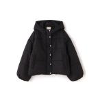 「FREE'S MART」 中綿ブルゾン