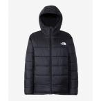 「THE NORTH FACE」 ブルゾン M ブラック メンズ