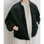 「UR Lab.」 ブルゾン FREE 