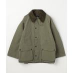 BARBOUR BEDALE