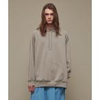 パーカー 「UNDER ARMOUR | UNITED ARROWS」 スウェット フーディー メンズ レディース