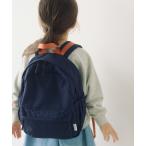 リュック デイパック(M)10L / リュック / キッズ キッズ 子供 男の子 女の子