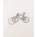  брелок для ключа [KIKKERLAND] мотоцикл кольцо для ключей and бутылка устройство открывания штопор брелок для ключа 