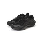スニーカー SALOMON ADVANCED/サロモンアドバンスド/XT PU.RE ADVANCED メンズ