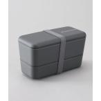 弁当箱 「WEB・一部店舗限定」ランチBOX/291961