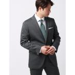  выставить максимально высокий костюм омыватель bruNON IRON стрейч 2. кнопка "в елочку" CH23 через год мужской 