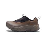 スニーカー THE NORTH FACE GRAVAL SLIP-ON WP(ザ・ノース・フェイス グラバル スリッポン ウォータープルーフ) メンズ