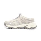 スニーカー THE NORTH FACE HEDGEHOG RVST MULE（ザ・ノース・フェイス ヘッジホッグ RVST ミュール） メンズ レデ