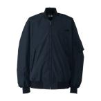 ナイロンジャケット THE NORTH FACE WP BOMBER JACKET(ザ・ノース・フェイス ウォータープルーフボンバージャケット) メン