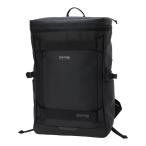 デイバック リュック THRASHER/スラッシャー バックパック Box BackPack 30L 軽量 THR-323 メンズ レディース