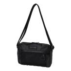 ショルダーバッグ THRASHER/スラッシャー ショルダーバック Shoulder Bag 軽量 THR-326 メンズ レディース