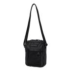 ショルダーバッグ THRASHER/スラッシャー ショルダーバック Mini Shoulder Bag 軽量 THR-327 メンズ レディース