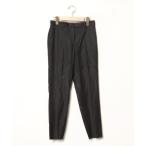 [TOMORROWLAND] брюки 32 черный женский 