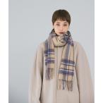 「URBAN RESEARCH ROSS
