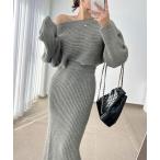 [Nyu] выставить FREE серый женский 