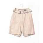 [KOH.style] кожаный салон ntsuM Brown женский 