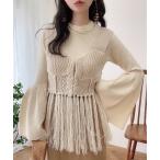 「ANGIE VINTAGE by me