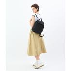 デイバック リュック ORCIVAL | 巾着バックパック レディース メンズ